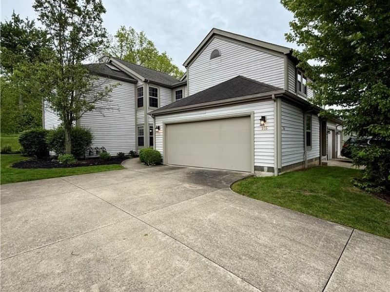 156 Spinnaker Drive, Columbiana, OH 44408 Photo 32