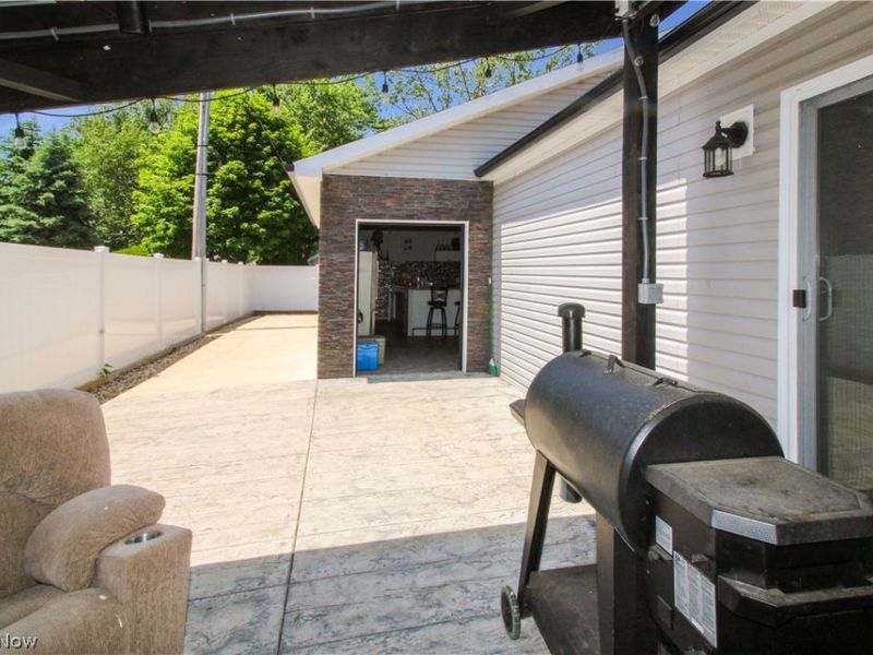 322 Wilson Avenue, Port Clinton, OH 43452 Photo 11