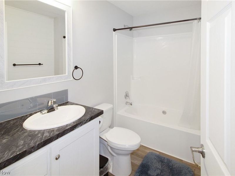 322 Wilson Avenue, Port Clinton, OH 43452 Photo 24