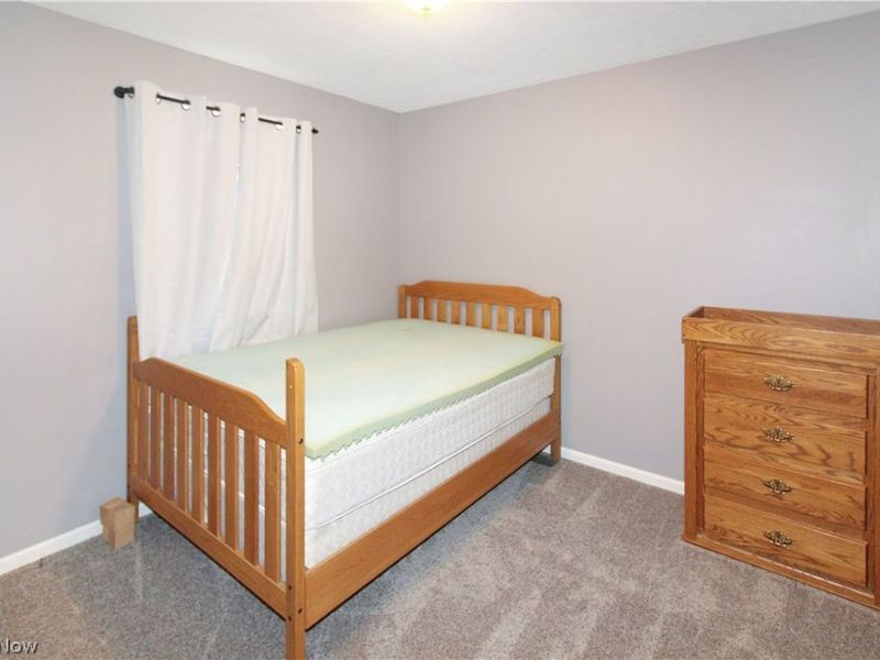 322 Wilson Avenue, Port Clinton, OH 43452 Photo 26