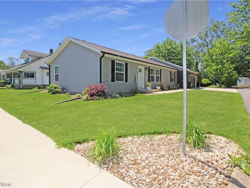322 Wilson Avenue, Port Clinton, OH 43452 Photo 35