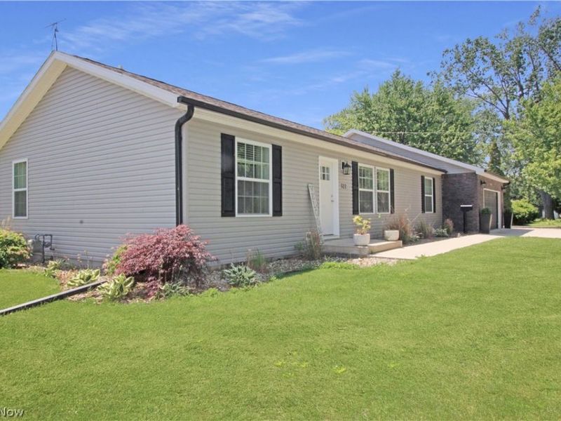 322 Wilson Avenue, Port Clinton, OH 43452 Photo 36