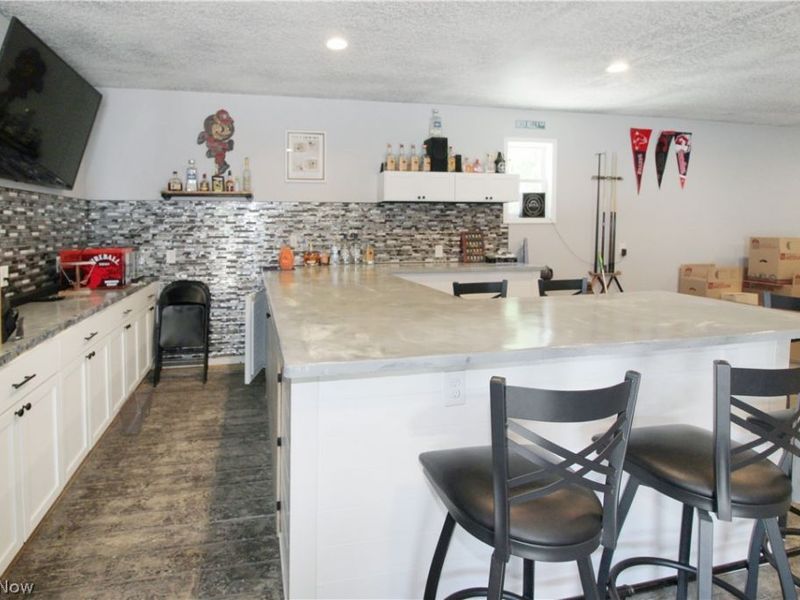 322 Wilson Avenue, Port Clinton, OH 43452 Photo 7