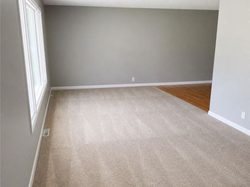 6815 Hickory Hill Drive, Mayfield, OH 44143 Photo 11