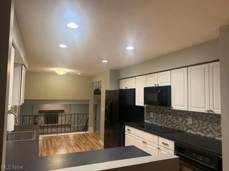 6815 Hickory Hill Drive, Mayfield, OH 44143 Photo 4