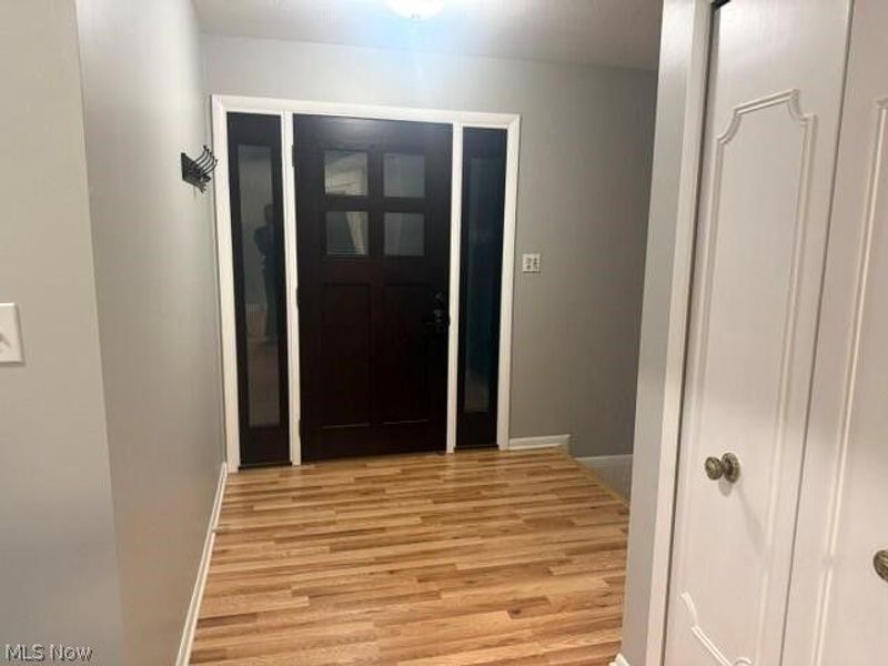6815 Hickory Hill Drive, Mayfield, OH 44143 Photo 6