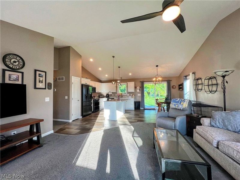 2918 Standish Avenue SW, Canton, OH 44706 Photo 13