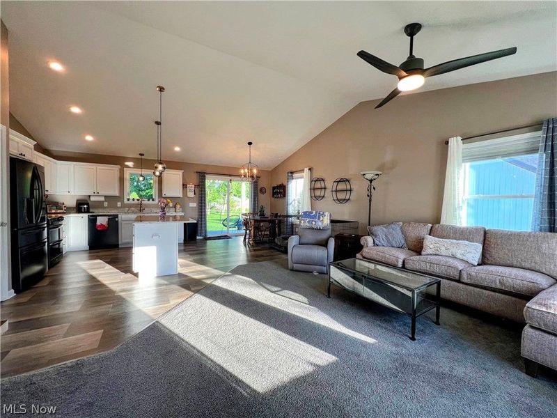 2918 Standish Avenue SW, Canton, OH 44706 Photo 14