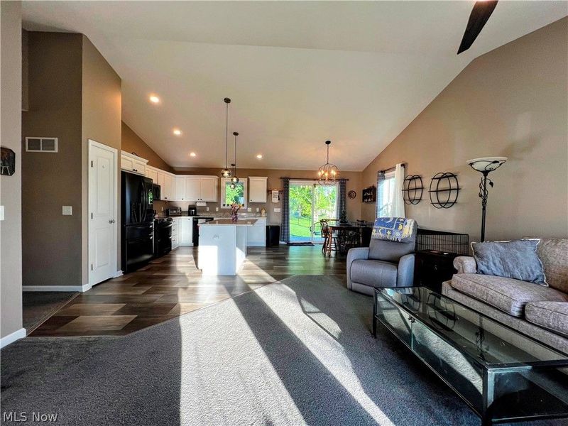 2918 Standish Avenue SW, Canton, OH 44706 Photo 18