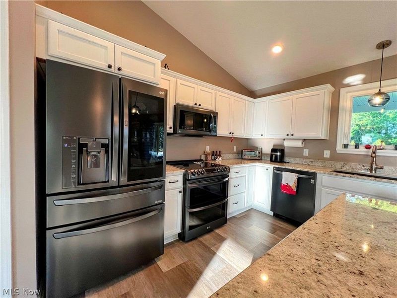 2918 Standish Avenue SW, Canton, OH 44706 Photo 19
