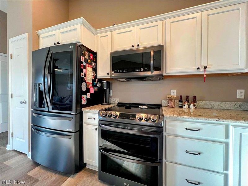 2918 Standish Avenue SW, Canton, OH 44706 Photo 20