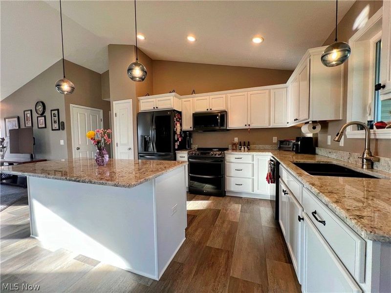 2918 Standish Avenue SW, Canton, OH 44706 Photo 22