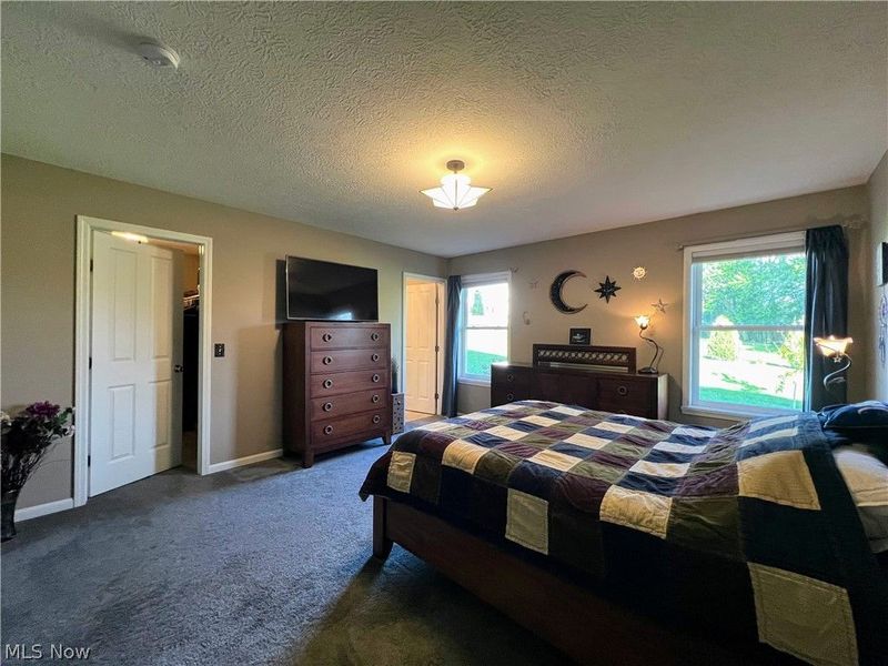2918 Standish Avenue SW, Canton, OH 44706 Photo 24