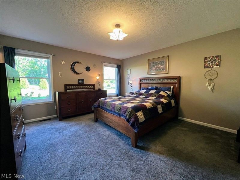 2918 Standish Avenue SW, Canton, OH 44706 Photo 25