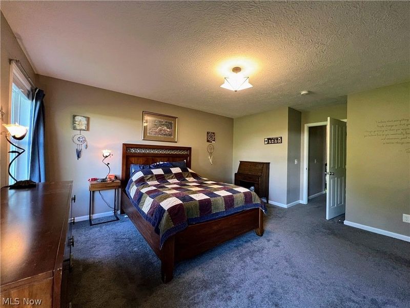 2918 Standish Avenue SW, Canton, OH 44706 Photo 26