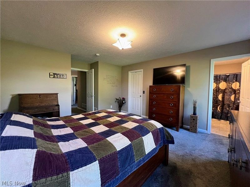 2918 Standish Avenue SW, Canton, OH 44706 Photo 27
