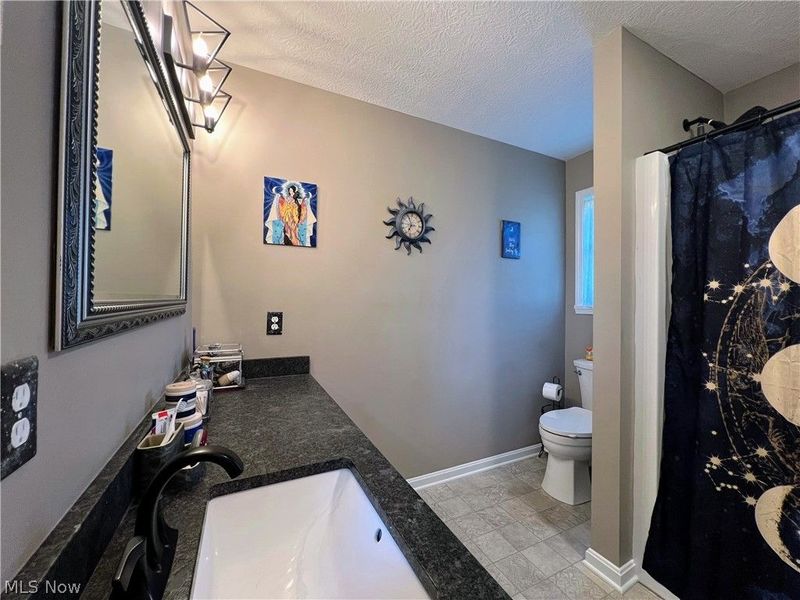 2918 Standish Avenue SW, Canton, OH 44706 Photo 28