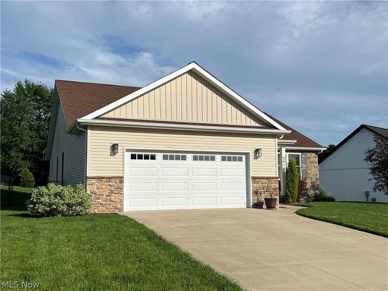 2918 Standish Avenue SW, Canton, OH 44706 Photo 3