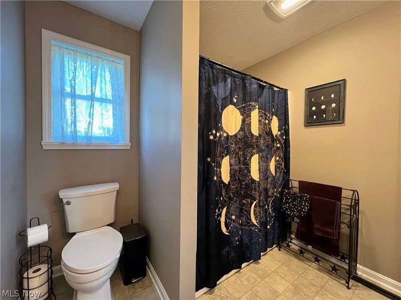 2918 Standish Avenue SW, Canton, OH 44706 Photo 30