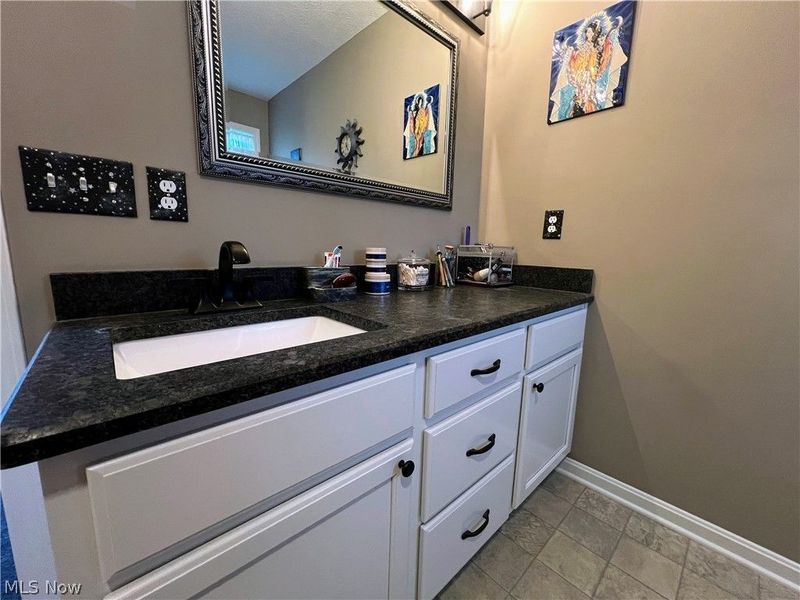 2918 Standish Avenue SW, Canton, OH 44706 Photo 31