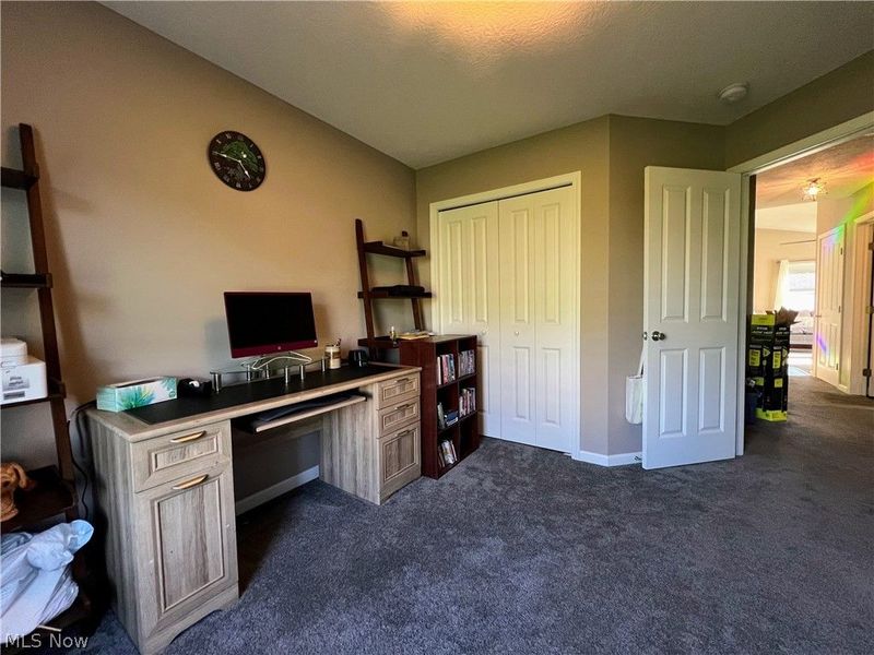 2918 Standish Avenue SW, Canton, OH 44706 Photo 33