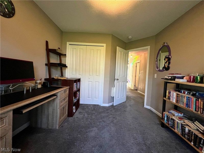 2918 Standish Avenue SW, Canton, OH 44706 Photo 34