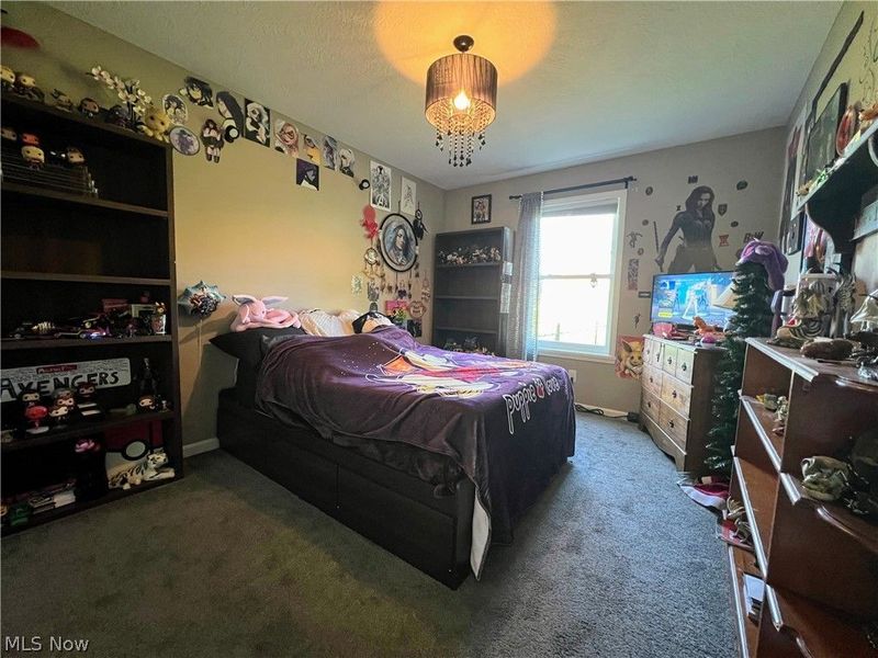 2918 Standish Avenue SW, Canton, OH 44706 Photo 35