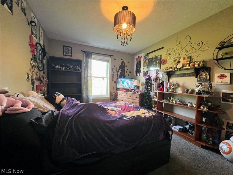 2918 Standish Avenue SW, Canton, OH 44706 Photo 36
