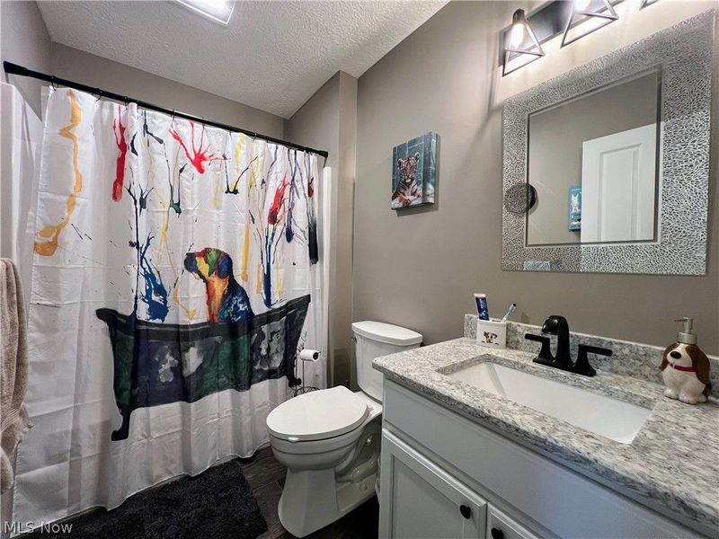 2918 Standish Avenue SW, Canton, OH 44706 Photo 38