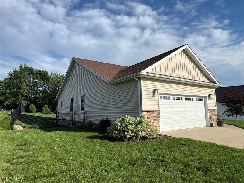 2918 Standish Avenue SW, Canton, OH 44706 Photo 4