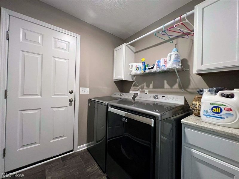 2918 Standish Avenue SW, Canton, OH 44706 Photo 40