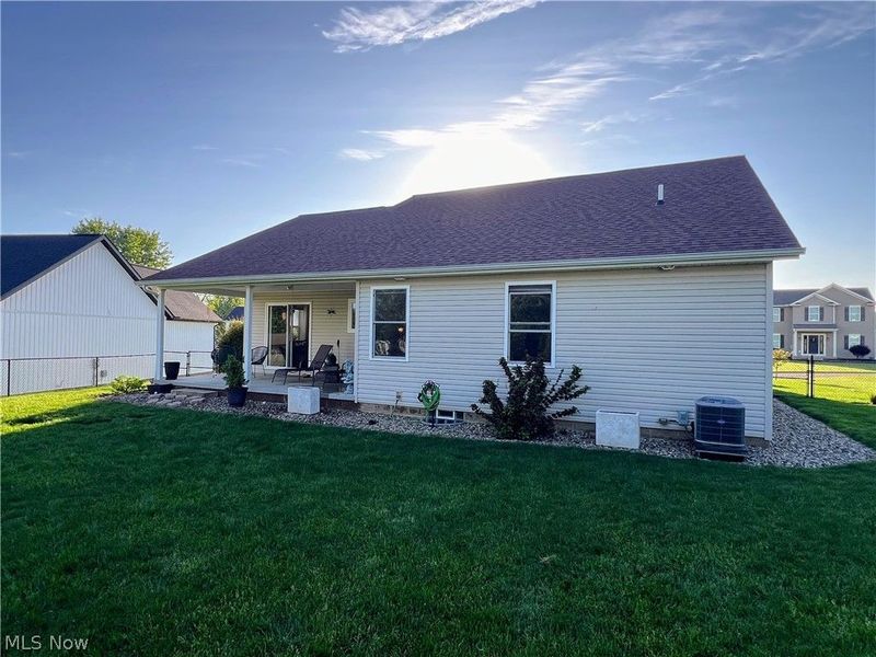 2918 Standish Avenue SW, Canton, OH 44706 Photo 42