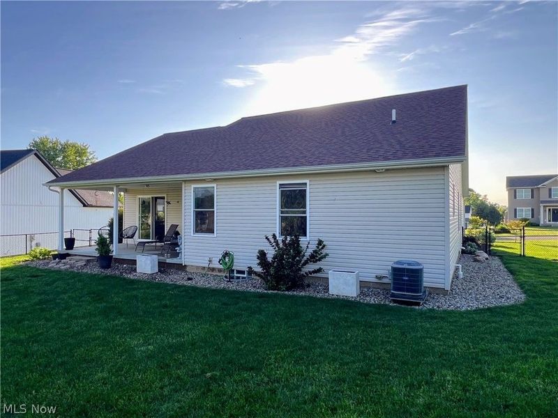 2918 Standish Avenue SW, Canton, OH 44706 Photo 43