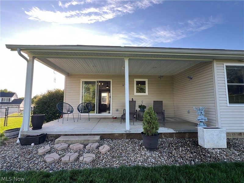 2918 Standish Avenue SW, Canton, OH 44706 Photo 44