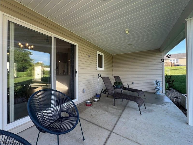 2918 Standish Avenue SW, Canton, OH 44706 Photo 45
