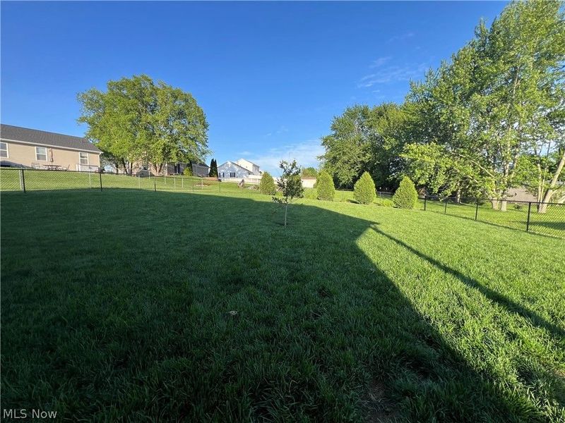 2918 Standish Avenue SW, Canton, OH 44706 Photo 46