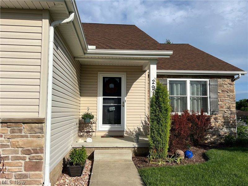 2918 Standish Avenue SW, Canton, OH 44706 Photo 5