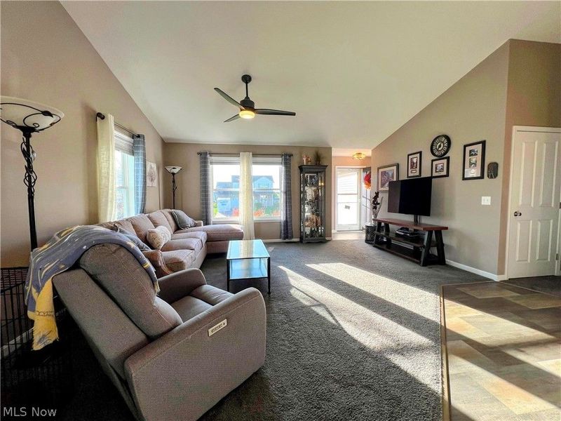 2918 Standish Avenue SW, Canton, OH 44706 Photo 6