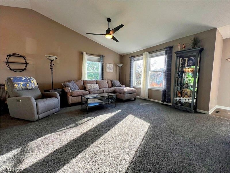 2918 Standish Avenue SW, Canton, OH 44706 Photo 7