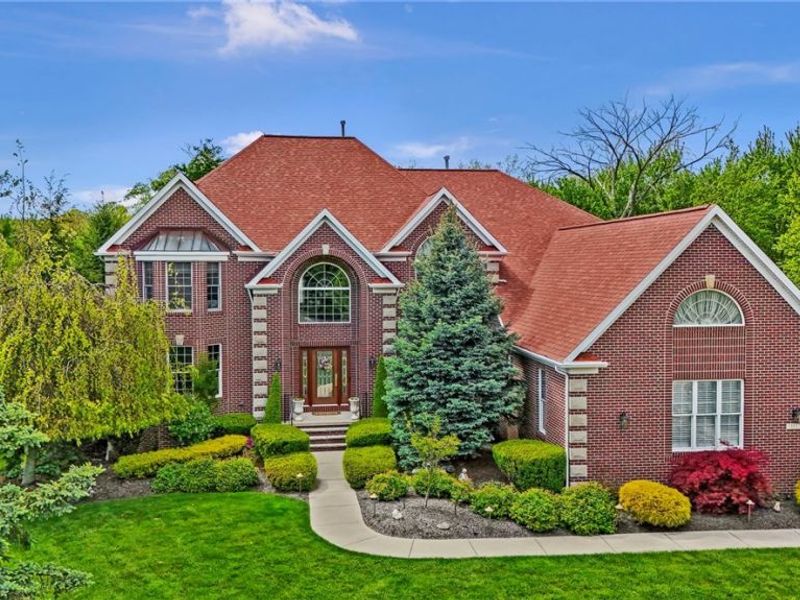 19322 Araglin Court , Strongsville, OH 44149 Photo 1
