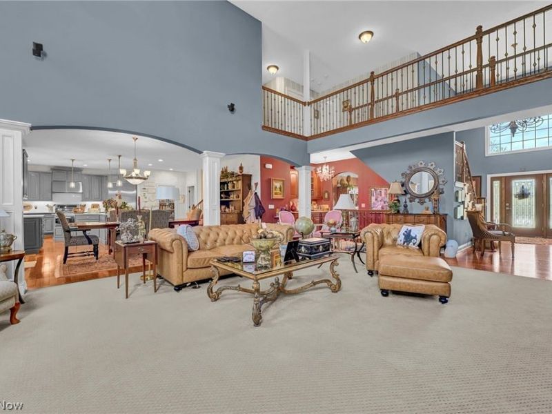 19322 Araglin Court , Strongsville, OH 44149 Photo 12