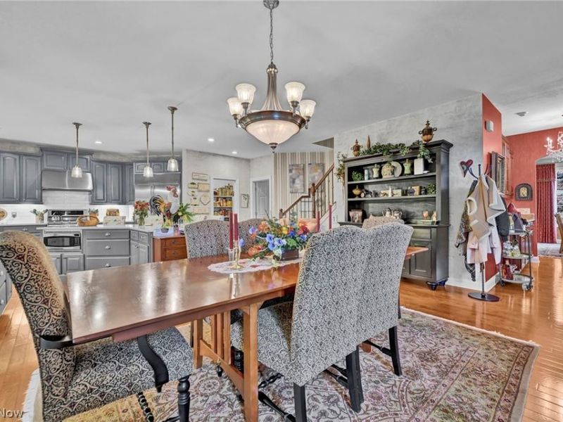 19322 Araglin Court , Strongsville, OH 44149 Photo 13