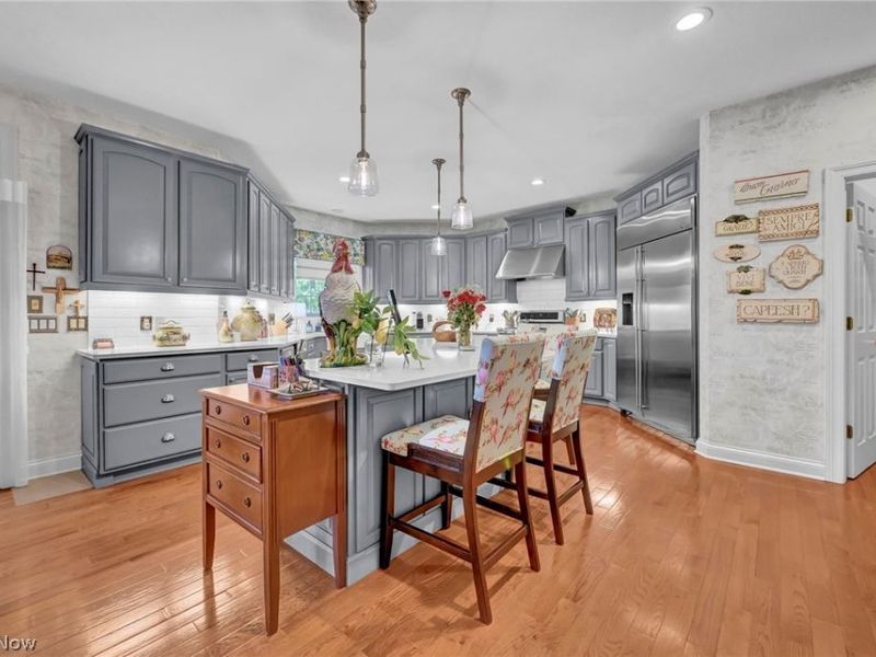 19322 Araglin Court , Strongsville, OH 44149 Photo 15