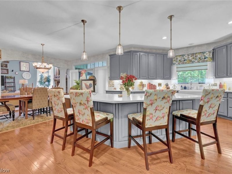 19322 Araglin Court , Strongsville, OH 44149 Photo 16