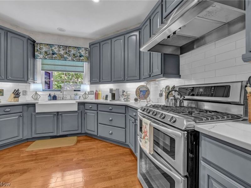 19322 Araglin Court , Strongsville, OH 44149 Photo 17
