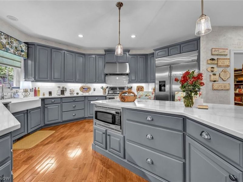 19322 Araglin Court , Strongsville, OH 44149 Photo 19