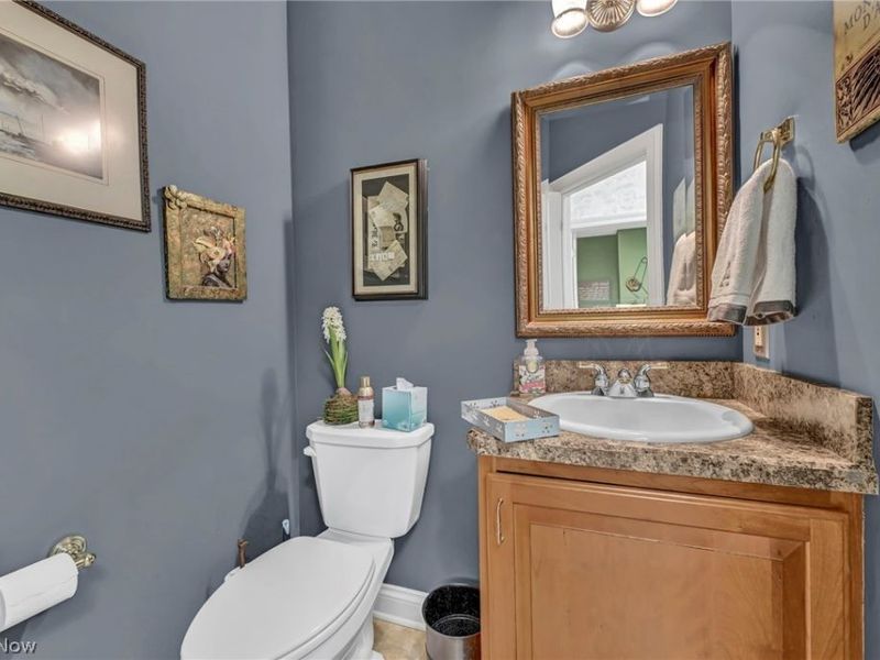 19322 Araglin Court , Strongsville, OH 44149 Photo 21