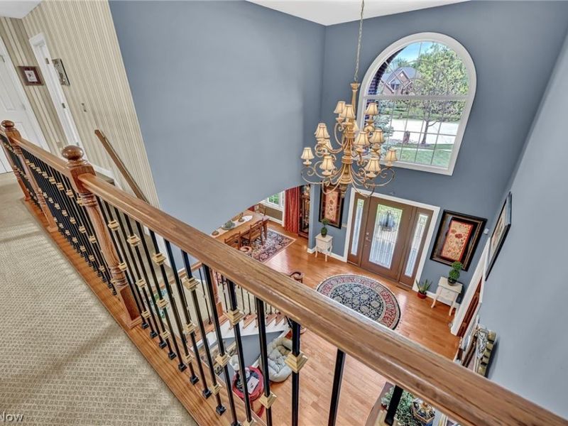 19322 Araglin Court , Strongsville, OH 44149 Photo 22