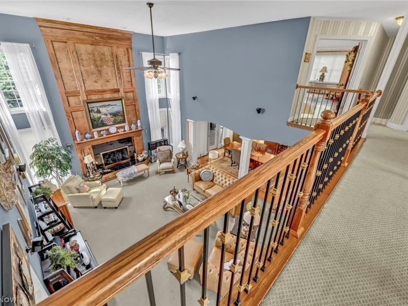 19322 Araglin Court , Strongsville, OH 44149 Photo 23