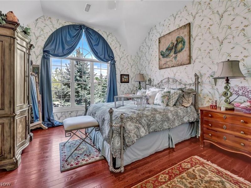 19322 Araglin Court , Strongsville, OH 44149 Photo 24